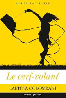 le cerf-volant (ebook)-laetitia colombani-9782246828815