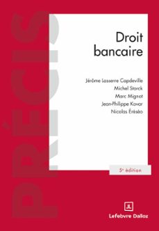 -jérôme lasserre capdeville-michel storck-marc mignot-9782247253715