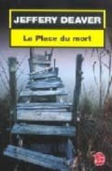 -jeffrey deaver-9782253087915