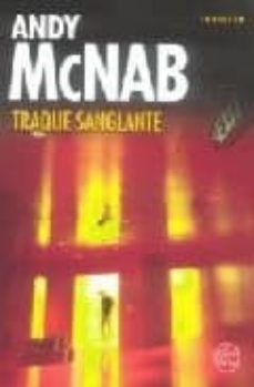 traque sangante-9782253101215