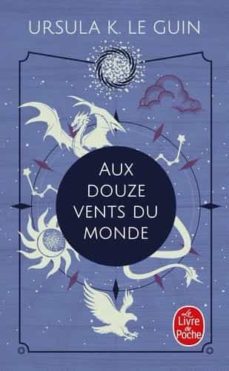aux douze vents du monde-9782253242215