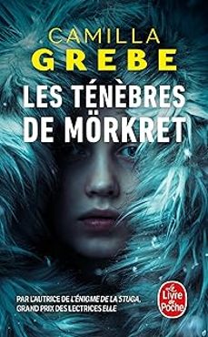 -camilla grebe-9782253910015