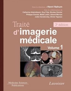 -henri nahum-9782257705815