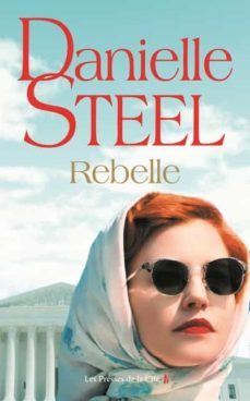 -danielle steel-9782258191815