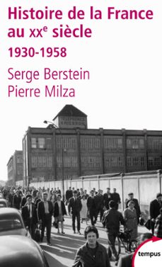 -serge berstein-pierre milza-9782262070915