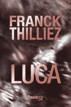 luca-9782265117815