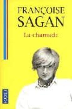 la chamade-françoise sagan-9782266190015