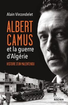 -alain vircondelet-9782268106915