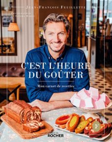 -jean-françois feuillette-9782268112015