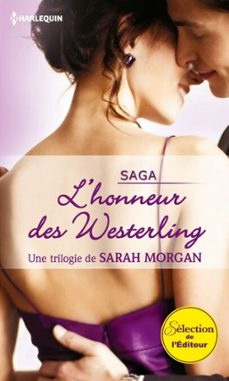 -sarah morgan-9782280251815