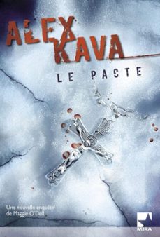 -alex kava-9782280266215