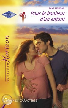 -raye morgan-9782280287715
