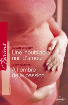 -susan crosby-judy duarte-9782280288415