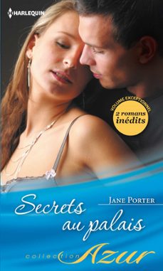 -jane porter-9782280292115