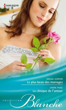 -abigail gordon-laurie paige-9782280294515