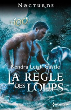 -kendra leigh castle-9782280296915