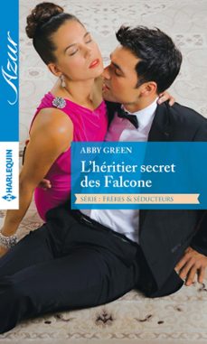 -abby green-9782280336215