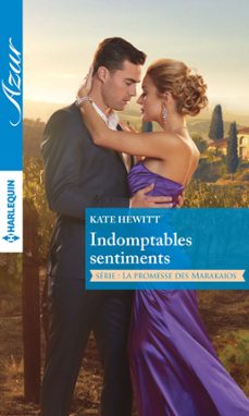 -kate hewitt-9782280353915