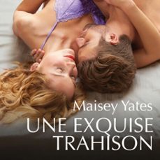 -maisey yates-9782280442015