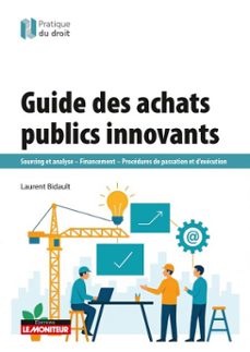 -laurent bidault-9782281137415