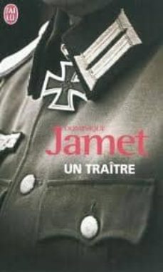 -dominique jamet-9782290017715