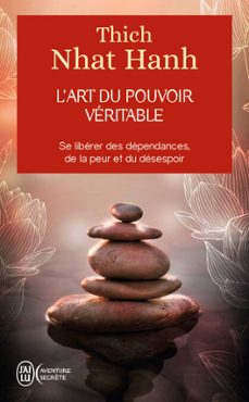 -thich nhat hanh-9782290140215