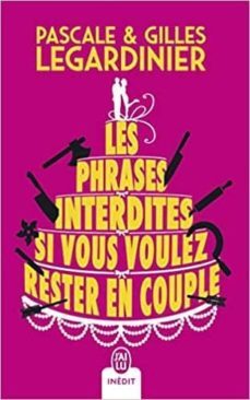 toutes les phrases qu il ne faut pas dire si l on veut reste-9782290206515