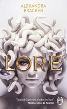 lore-9782290382615