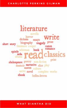 what diantha did (ebook)-9782291022015