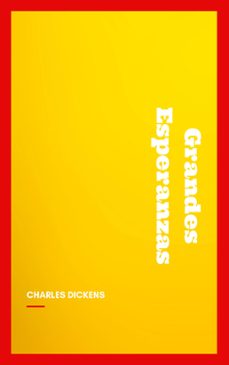 grandes esperanzas (ebook)-9782291077015