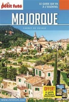 majorque-9782305017815