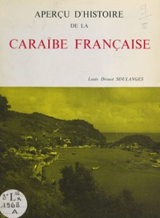 -louis drouot soulanges-9782307013815