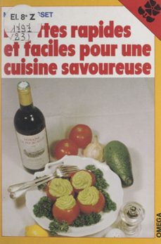 -marie gosset-9782307252115