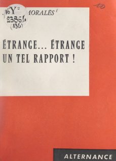 -jérôme moralès-9782307398615
