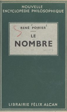-rené poirier-9782307452515
