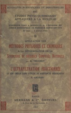 -pierre grabar-rené truchet-9782307631415