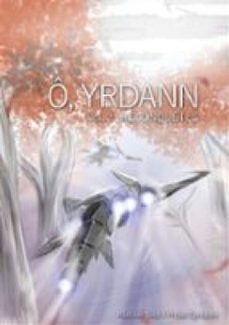 -9782322531615