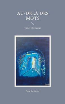 au-dela des mots (ebook)-9782322585915