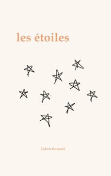 -julien rousset-9782322625215