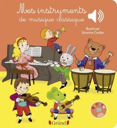 -severine cordier-emilie collet-9782324019715
