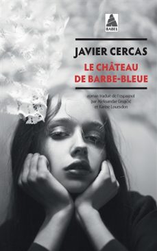 -javier cercas-9782330200015