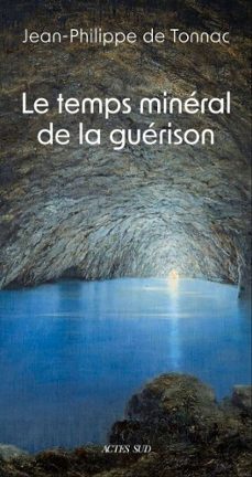 -jean-philippe de tonnac-9782330203115