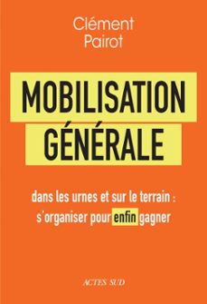 -clément pairot-9782330222215