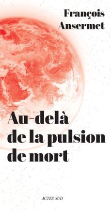 -françois ansermet-9782330225315