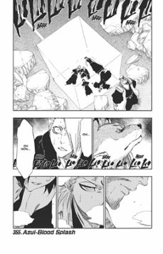 -tite kubo-9782331070815