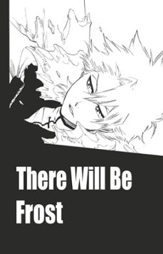 -tite kubo-9782331073915