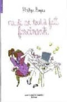 ma vie est vraiment fascinante-p. bagieu-9782350131115