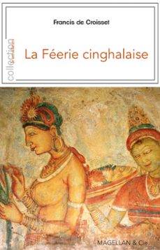 -francis de croisset-9782350749815