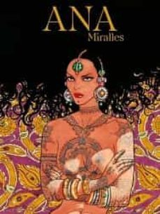 ana mirallès    (frances)-9782356740915