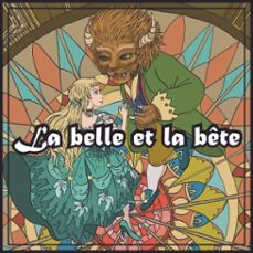 -jeanne marie leprince de beaumont-9782364069015